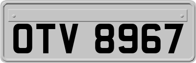 OTV8967