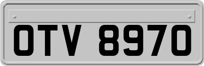 OTV8970