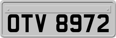 OTV8972