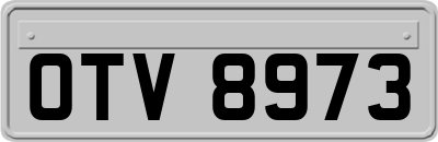 OTV8973