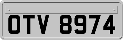 OTV8974