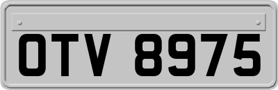 OTV8975