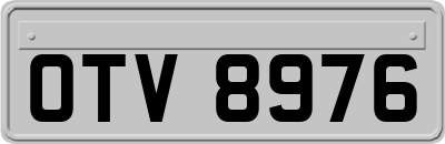 OTV8976