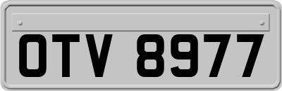 OTV8977