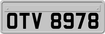 OTV8978