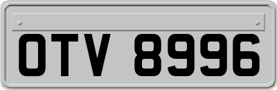 OTV8996