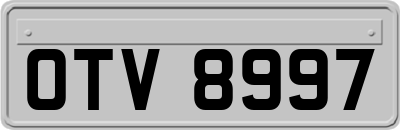 OTV8997