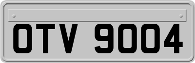 OTV9004
