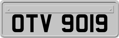 OTV9019