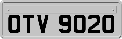 OTV9020