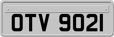 OTV9021