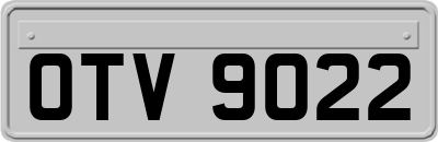 OTV9022