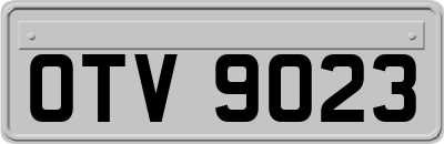 OTV9023
