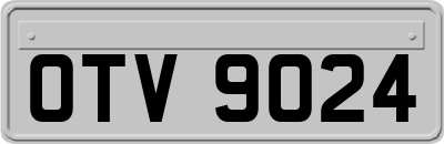 OTV9024