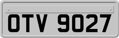 OTV9027