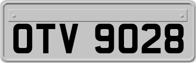 OTV9028
