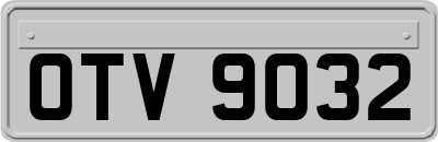 OTV9032