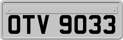 OTV9033