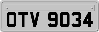 OTV9034