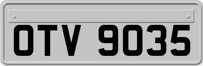 OTV9035