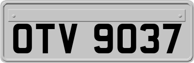 OTV9037