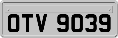 OTV9039