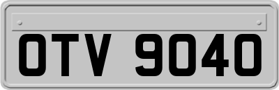 OTV9040