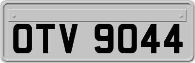 OTV9044