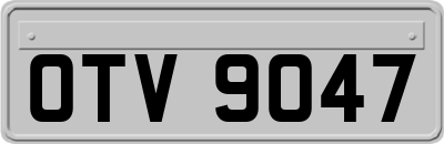 OTV9047