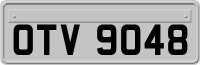 OTV9048