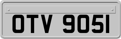 OTV9051