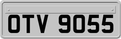OTV9055