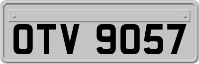 OTV9057