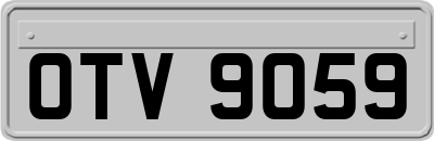 OTV9059