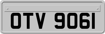 OTV9061