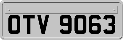 OTV9063