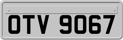 OTV9067