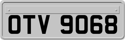 OTV9068