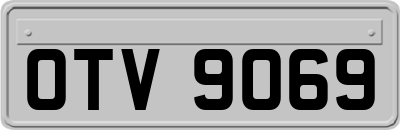 OTV9069