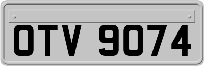 OTV9074