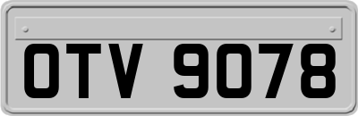 OTV9078