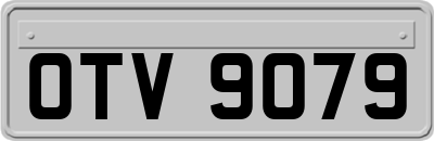 OTV9079
