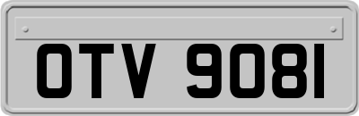 OTV9081