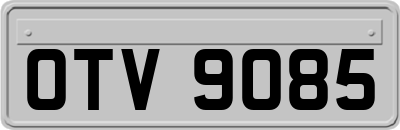 OTV9085