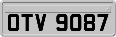 OTV9087