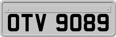 OTV9089