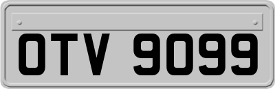 OTV9099