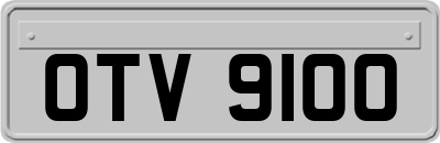 OTV9100