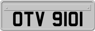 OTV9101