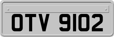 OTV9102